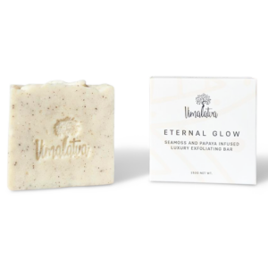ETERNAL GLOW SEAMOSS SOAP